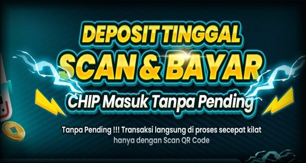 Sapi77 Mobile