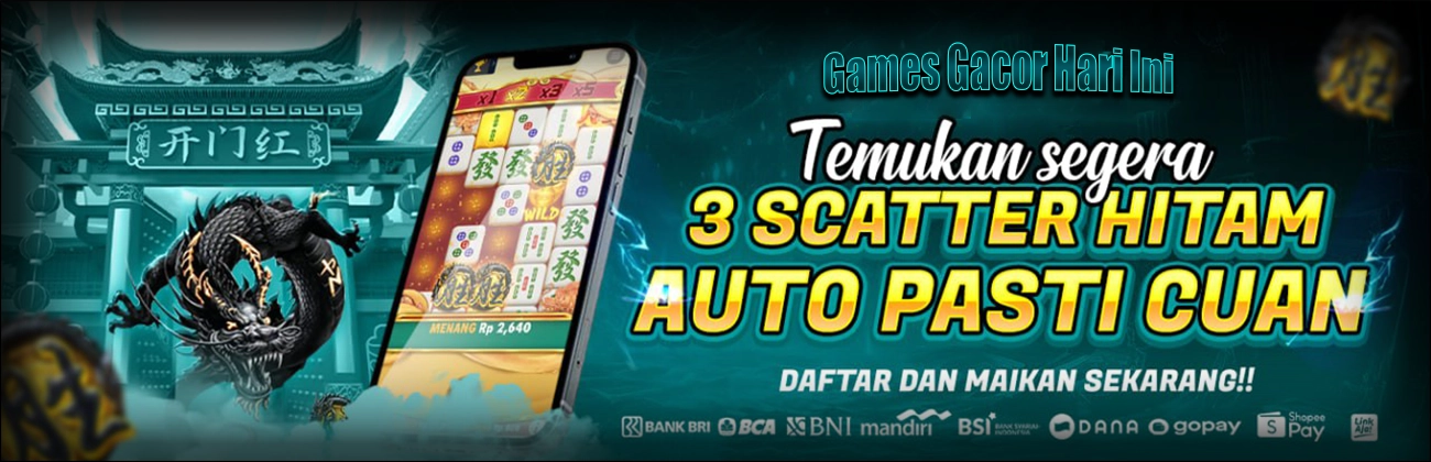 Sapi77 Desktop