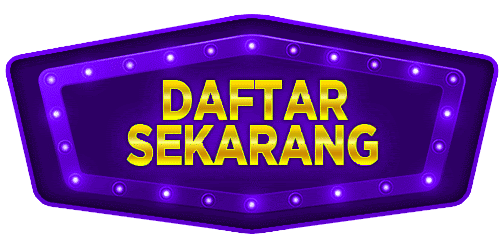 SAPI77