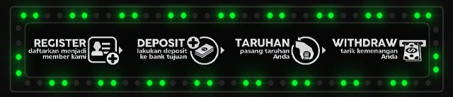 Sapi77 Jackpot