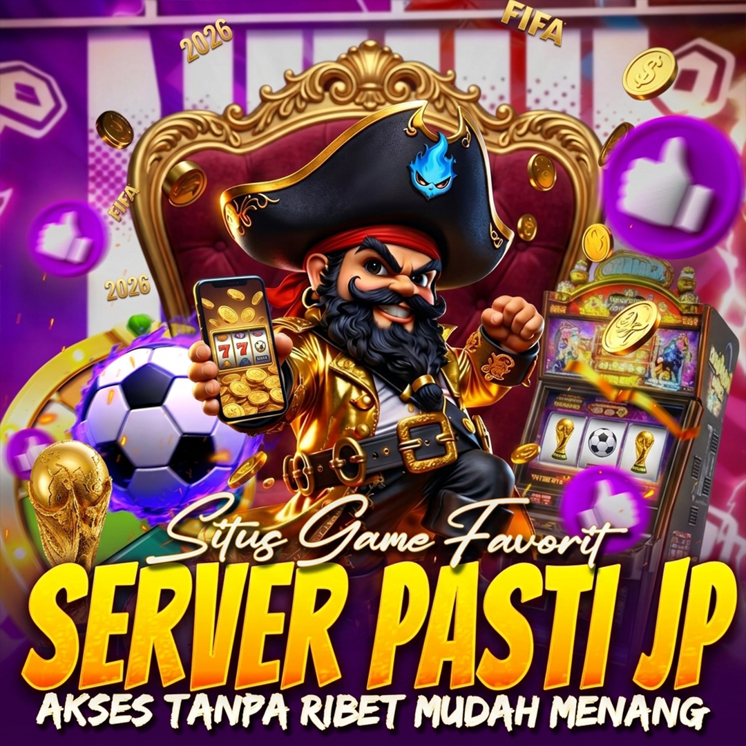 SAPI77 📌 Panduan Bonus New Member Dan Layanan Game Digital
