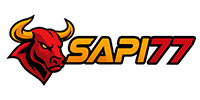 SAPI77